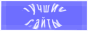 ������ ����� �� Webservis`e