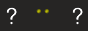 ������ ����� �� Webservis`e